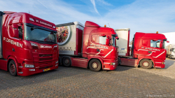 20251122-Daemen-00475